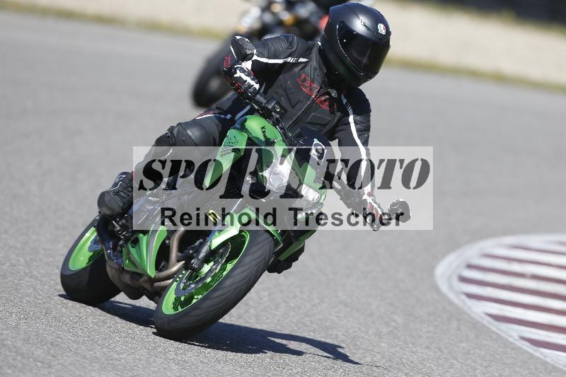 /05 07.04.2026 Cornu Master School ADR/Gruppe gruen/9